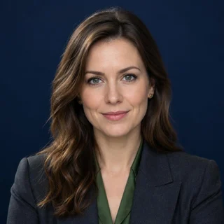 Zofia Nowak